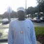 Brandon Dunbar Photo 23