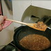 John Cooker Photo 26