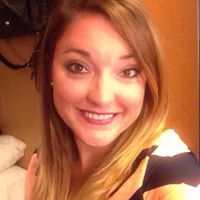 Heather Chiasson Photo 2