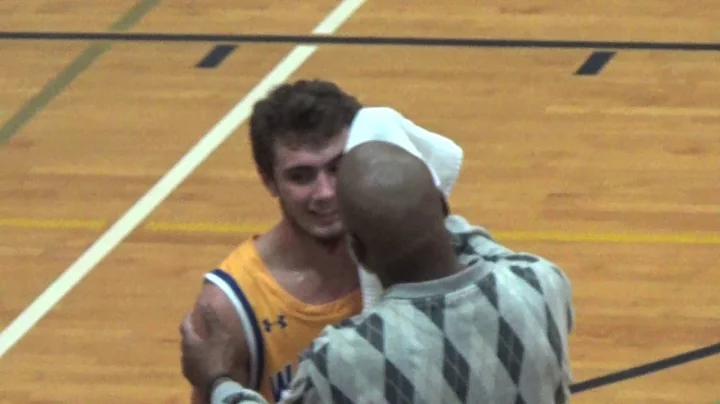 Jared Winters Photo 24