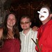 Kevin Mulholland Photo 39