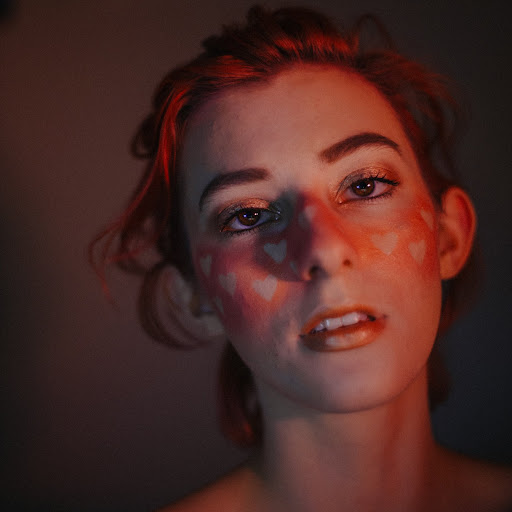 Taylor Stone Photo 13