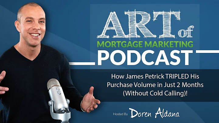 James Petrick Photo 20