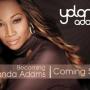 Yolanda Adams Photo 26