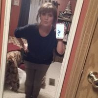 Vickie Laird Photo 2