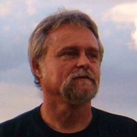 Kenneth Boyles Photo 4