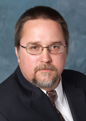 Christopher Friedrich Photo 10