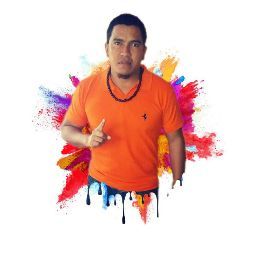 Patricio Torres Photo 13