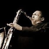 John Coltrane Photo 6