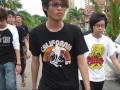 Sze Law Photo 13
