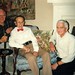 Robert Puckett Photo 42