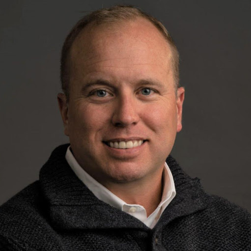 David Decamp Photo 10