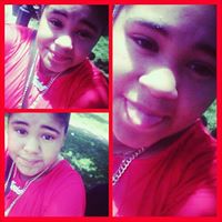 Haydee Vargas Photo 6
