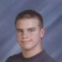 Ryan Gardner Photo 32