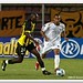 Harold Diaz Photo 35