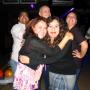 Michelle Ledbetter Photo 27