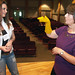 Judy Nichols Photo 46