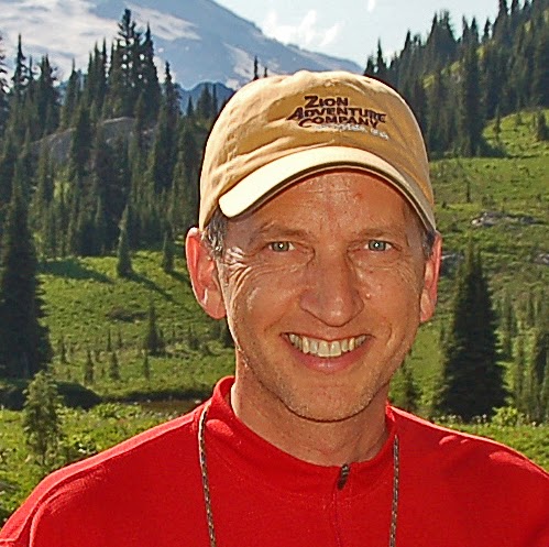 Peter Gaylord Photo 10