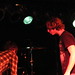 Derek Bloom Photo 40