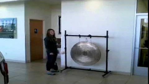 Kelly Garber Photo 22