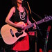Curtis Mattson Photo 21