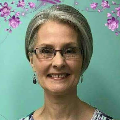 Kathleen Hudson Photo 16