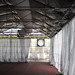 Tim Noack Photo 30