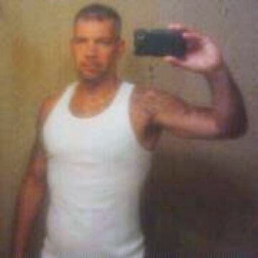 Jimmy Kay Photo 10