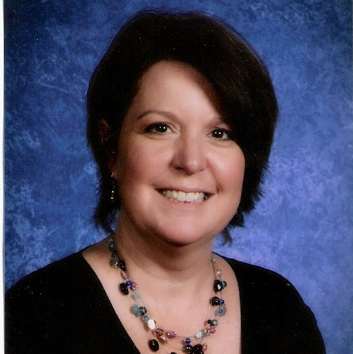 Susan Bormann Photo 6