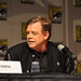 Kevin Hamill Photo 40