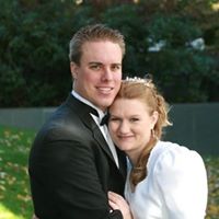 Melissa Olson Photo 8