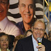 Geraldo Santana Photo 22