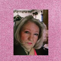 Sandra Darling Photo 9