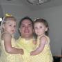 Kirk Parker Photo 21