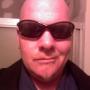 Joseph Nielsen Photo 30