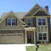 Buford Hill Photo 16
