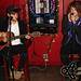 Angel Blevins Photo 27