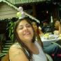 Sabrina Sandoval Photo 26