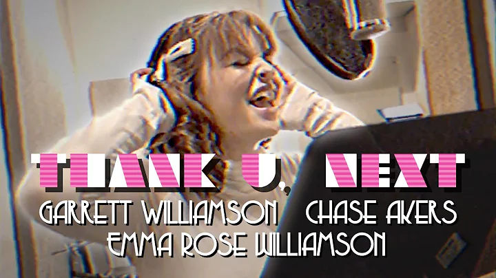 Rose Williamson Photo 33