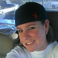 Melissa Parson Photo 6