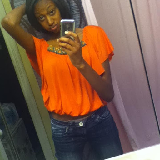 Brianna Chandler Photo 15