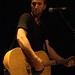 Nathan Root Photo 35