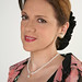 Dora Padilla Photo 36
