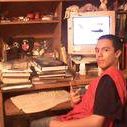 Andy Torrez Photo 3