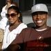 Darrell Anthony Photo 29