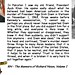 Ayub Khan Photo 35