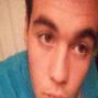 Orlando Cuellar Photo 10
