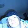 Cassie Cloud Photo 6