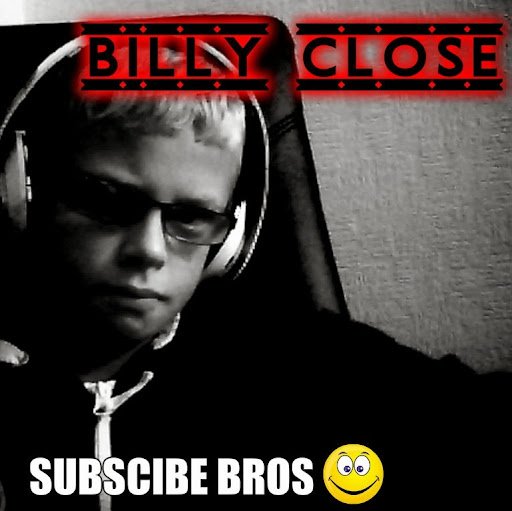 Billy Close Photo 7