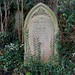William Bramble Photo 33